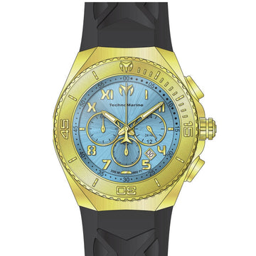 Reloj Technomarine Manta 225008 Original