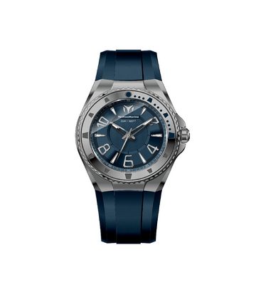 Reloj Technomarine Lusso Mare 225024 Original