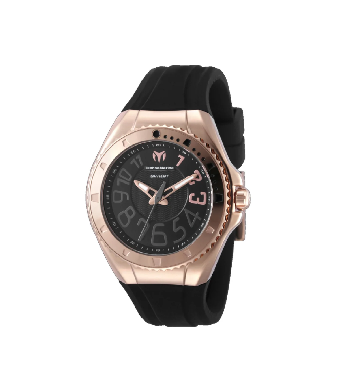 Reloj Technomarine Lusso Mare 225043 Original