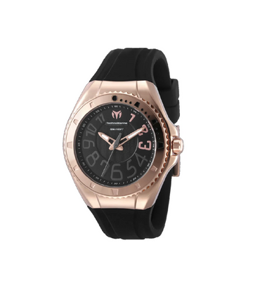 Reloj Technomarine Lusso Mare 225043 Original