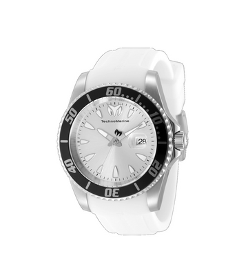 Reloj Technomarine Manta Sea 225130 Original