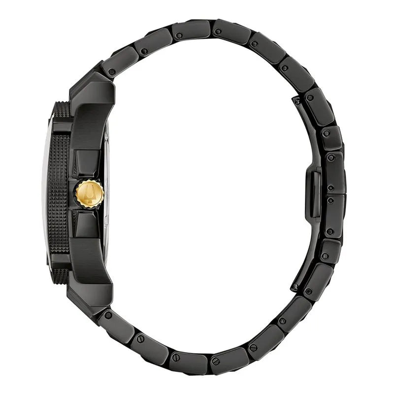 Reloj Bulova Icon 98B408 Original