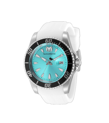 Reloj Technomarine Manta Sea 225128 Original