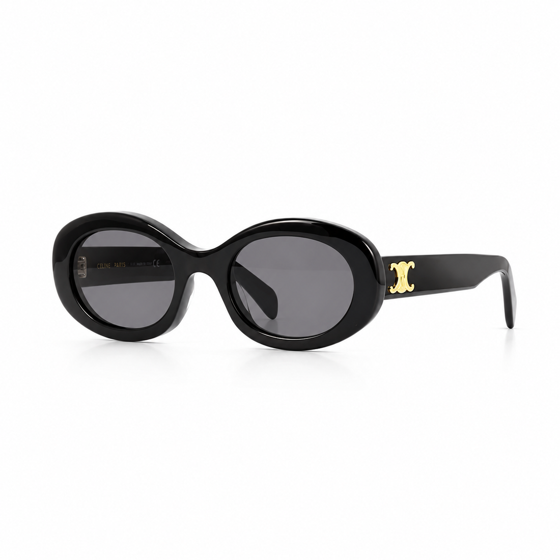 Gafas Celine Triomphe CL40194U 01A Original