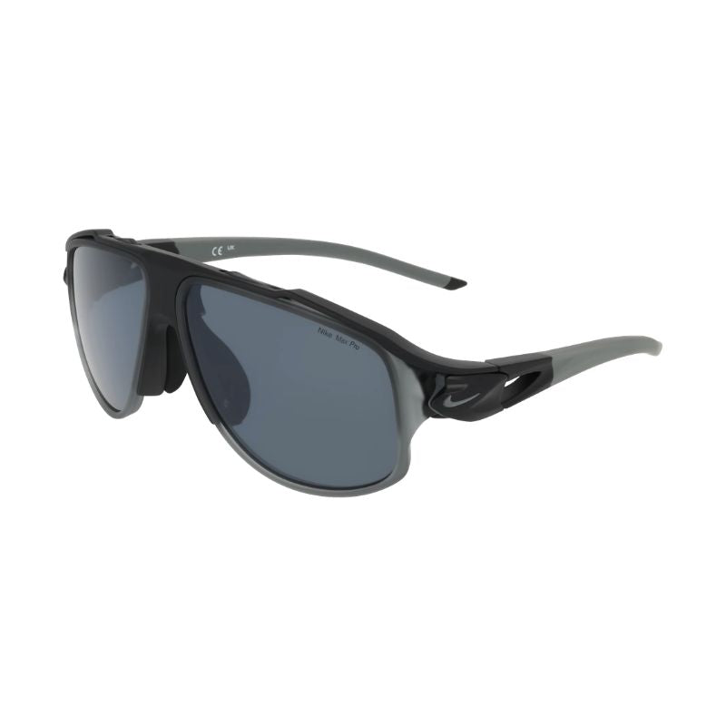 Gafas Nike IO0099X-010-58  Original