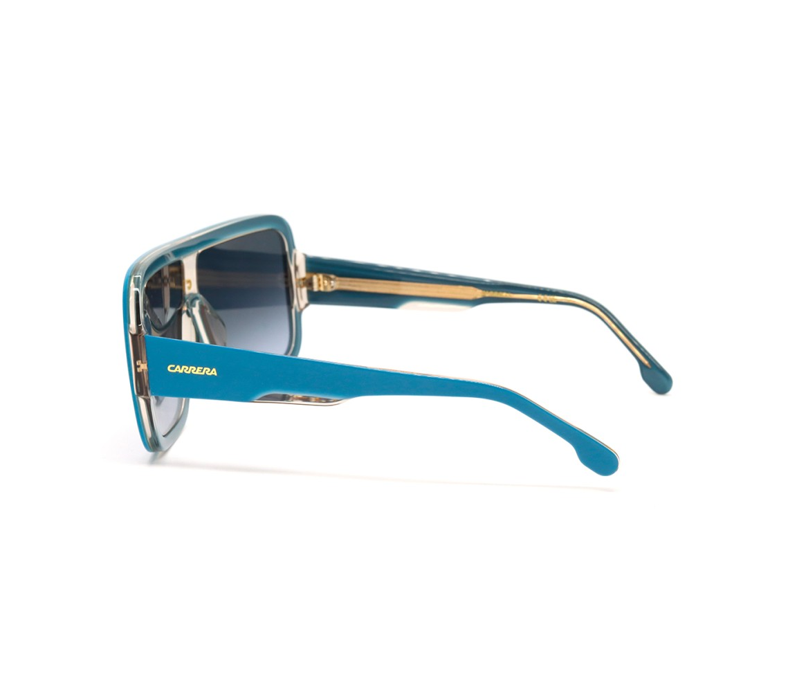 Gafas Carrera FLAGLAB14-YRQ-62 Originales