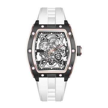 Reloj Invicta  Rally IN-69524 Original