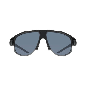 Gafas Nike IO0099X-010-58  Original