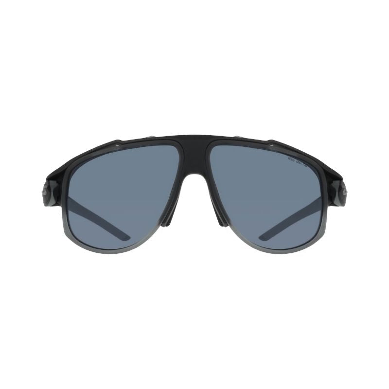 Gafas Nike IO0099X-010-58  Original