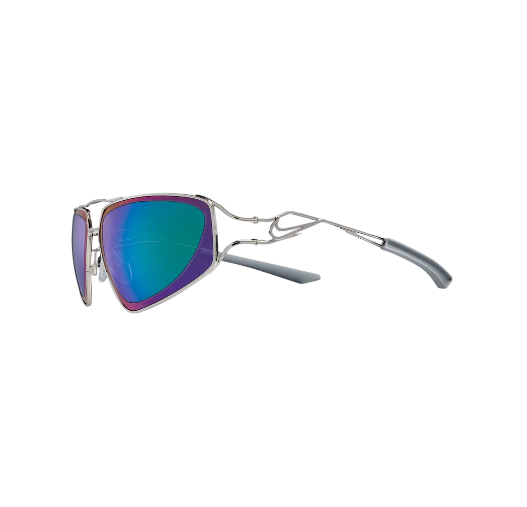 Gafas Nike Veil EV24048-043 Originales