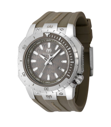 Reloj Technomarine Manta 224008 Original