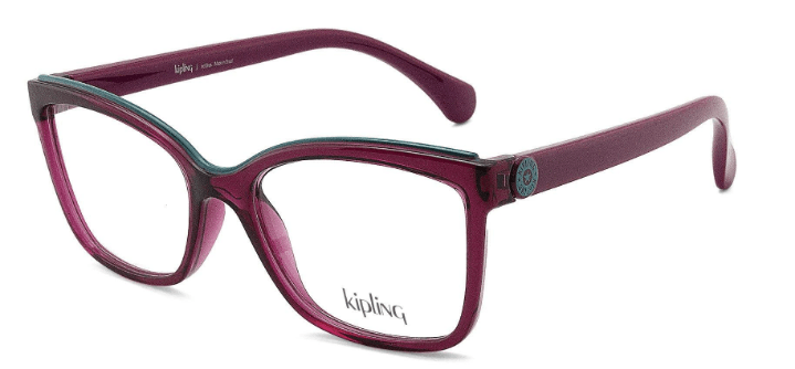 Gafas Kipling KP3118 G515 Originales