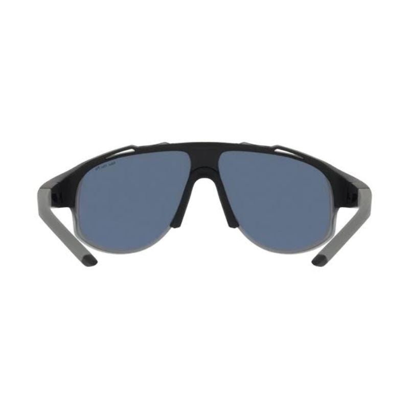 Gafas Nike IO0099X-010-58  Original