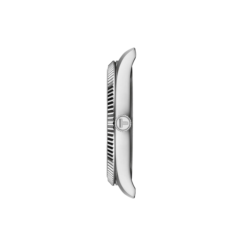 Reloj Tissot Ballade T156.410.11.351.00 Original