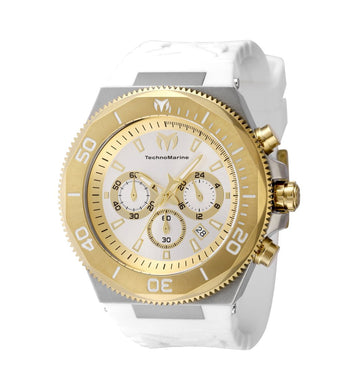 Reloj Technomarine Manta 224017 Original