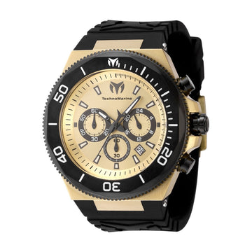 Reloj Technomarine Manta 224020 Original