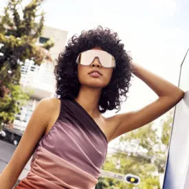 Gafas Carrera CA4017-S-2T3-99 Originales