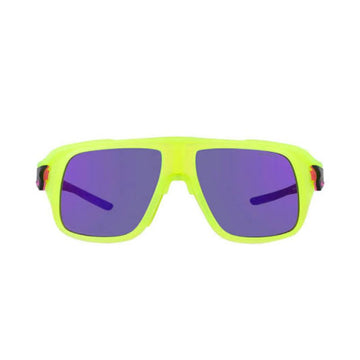 Gafas Nike EV24001-702- 59  Original