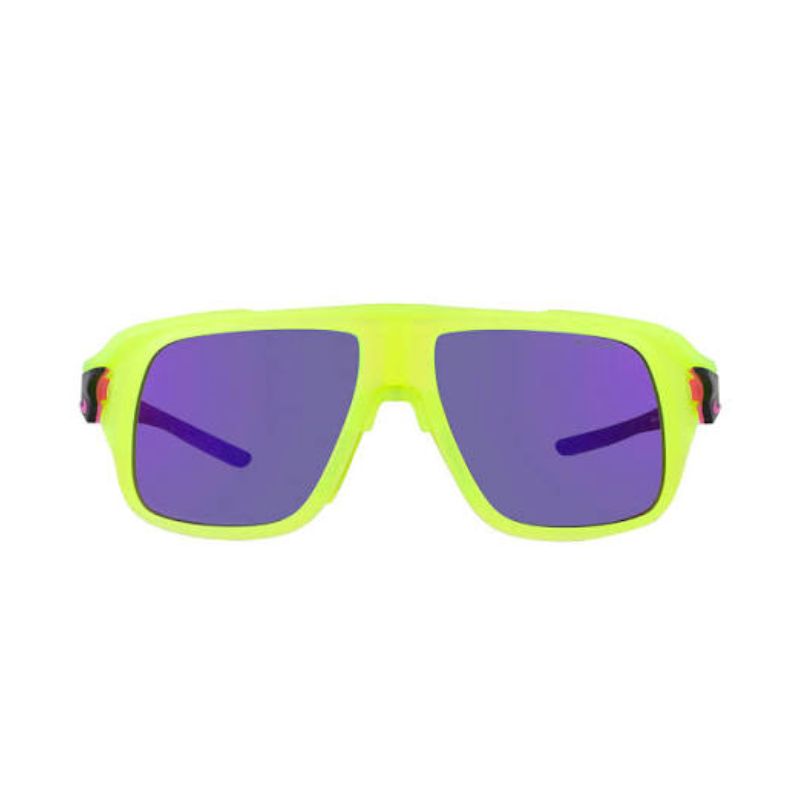 Gafas Nike EV24001-702- 59  Original