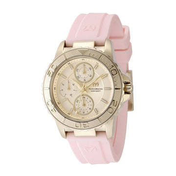 Reloj Technomarine Sea Mujer 725018 Original