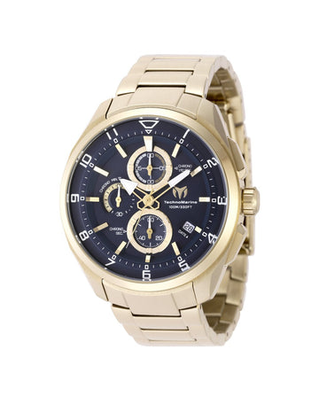 Reloj Technomarine Ocean 318119 Original