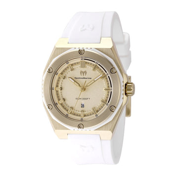 Reloj Technomarine Coral Mujer 416080 Original