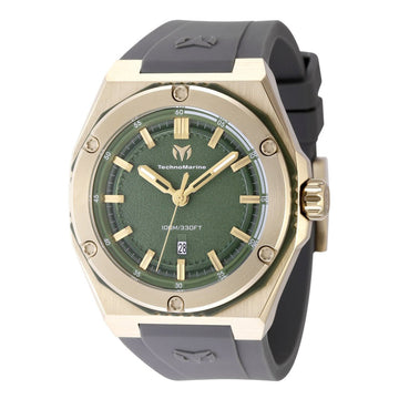 Reloj Technomarine Coral 416092 Original