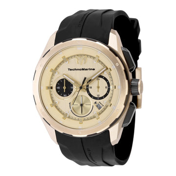 Reloj Technomarine Manta Ocean 318105 Original