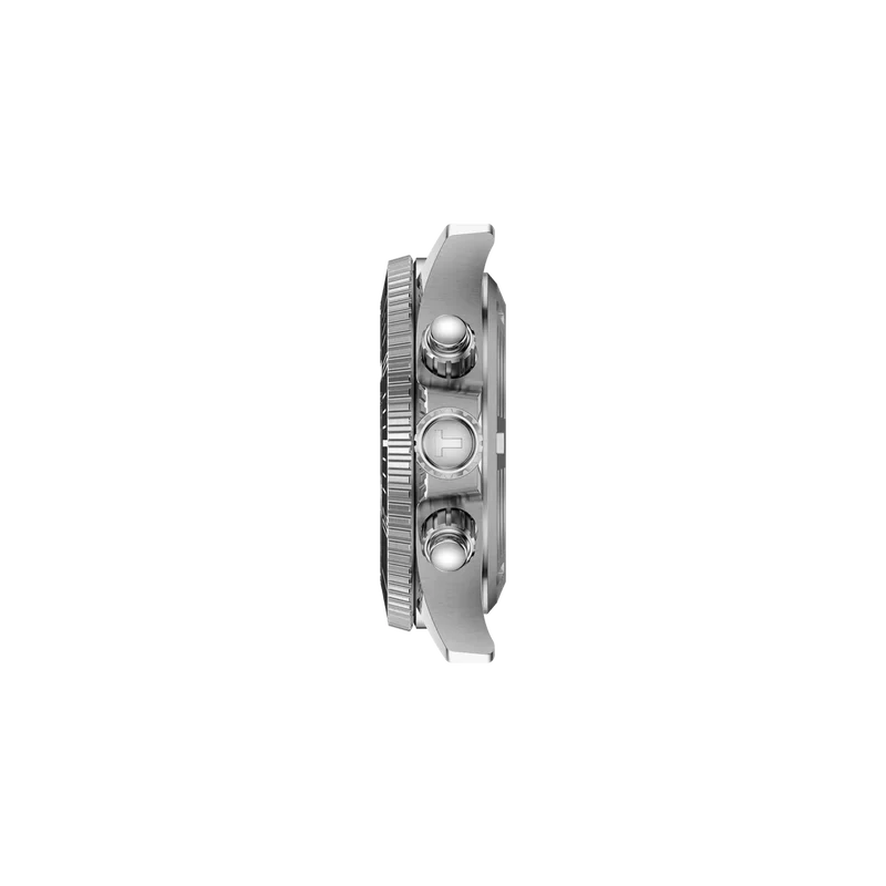 Reloj Tissot Seastar 1000 T120.217.17.041.00