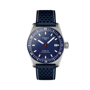 Reloj Tissot PR516 Automático T149.407.16.041.00 original