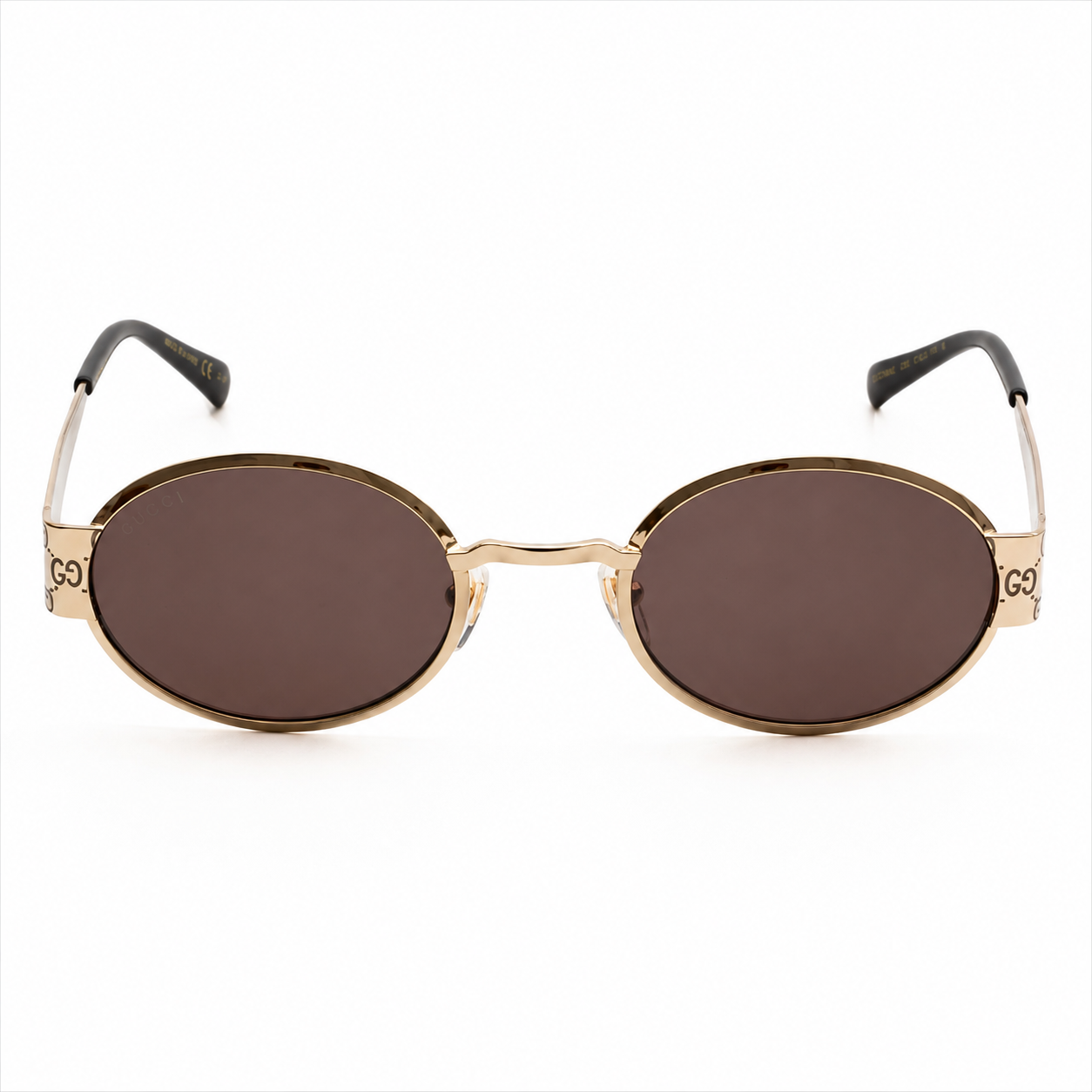 Gafas Gucci GG1854S 005 Original