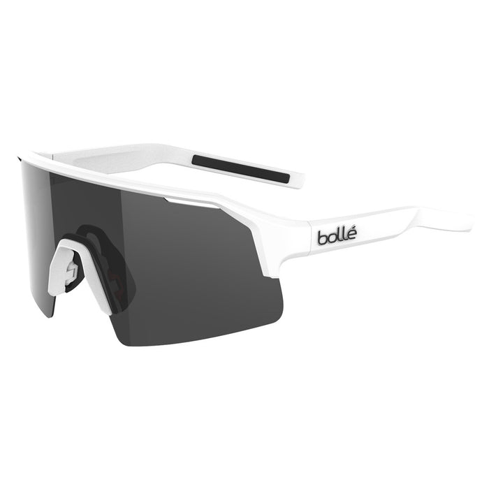 Gafas Bollé C-Shifter BS005004 Originales