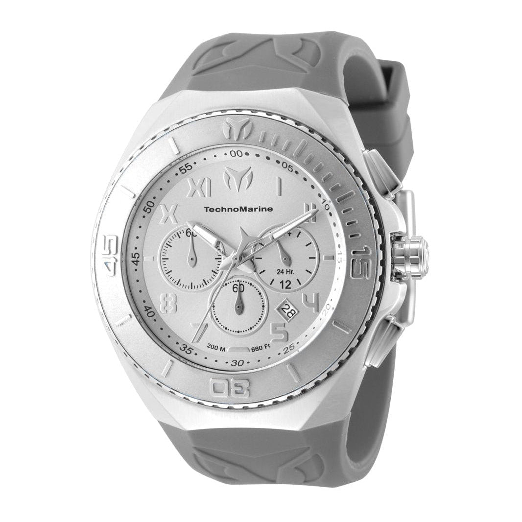 Reloj Technomarine Manta 225001 Original