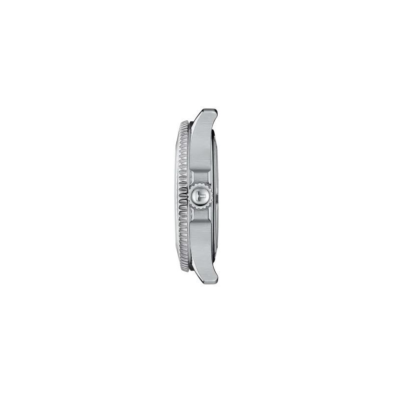 Reloj Tissot Seastar 1000 Mujer T120.210.17.116.00 Original