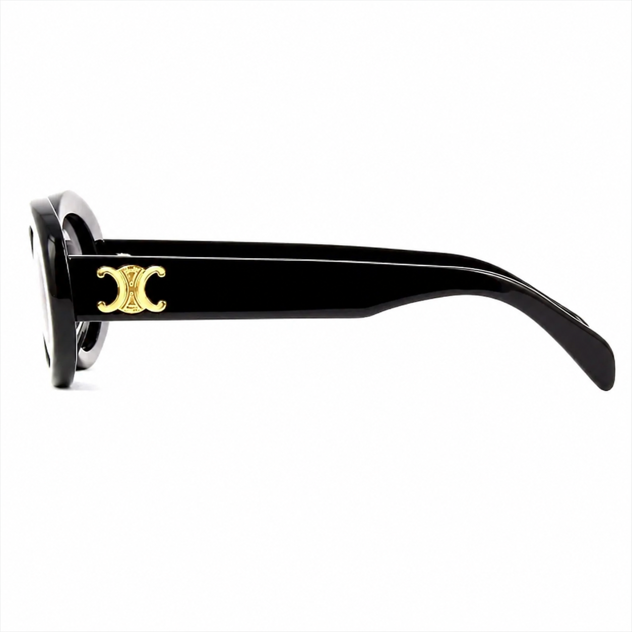 Gafas Celine Triomphe CL40194U 01A Original