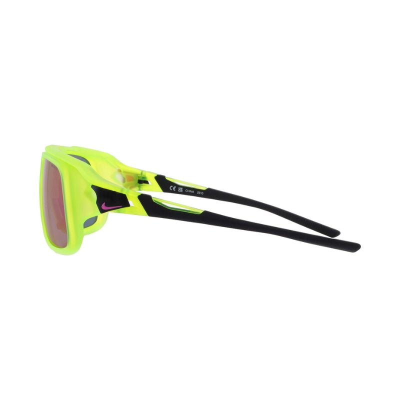 Gafas Nike EV24001-702- 59  Original