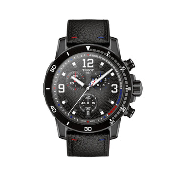 Reloj Tissot Super Sport NBA Special Edition T125.617.37.067.00 original
