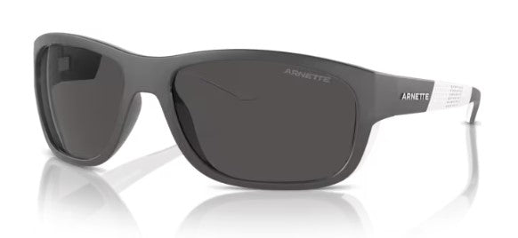 Gafas Arnette Floresta AN4337-284187 Originales