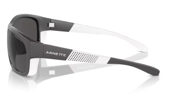 Gafas Arnette Floresta AN4337-284187 Originales