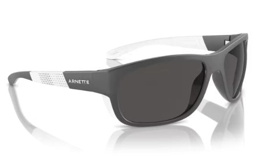 Gafas Arnette Floresta AN4337-284187 Originales