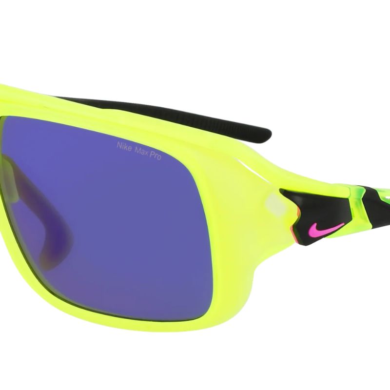 Gafas Nike EV24001-702- 59  Original