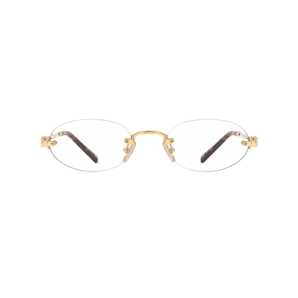 Gafas Miu Miu MU A54S 5AK08N Original