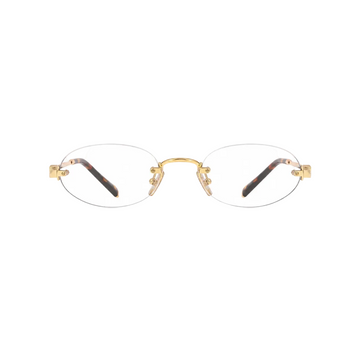 Gafas Miu Miu MU A54S 5AK08N Original