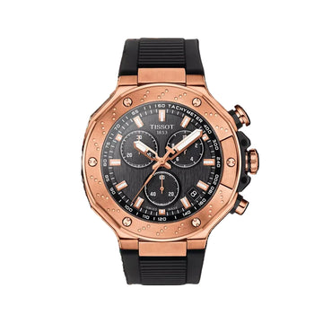 Reloj Tissot T-Race Original