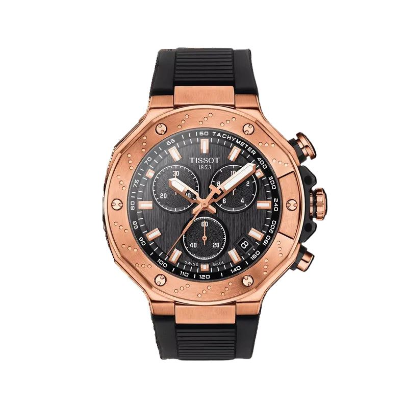 Reloj Tissot T-Race Original