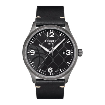Reloj Tissot Street Basketball T116.410.36.067.00 Original