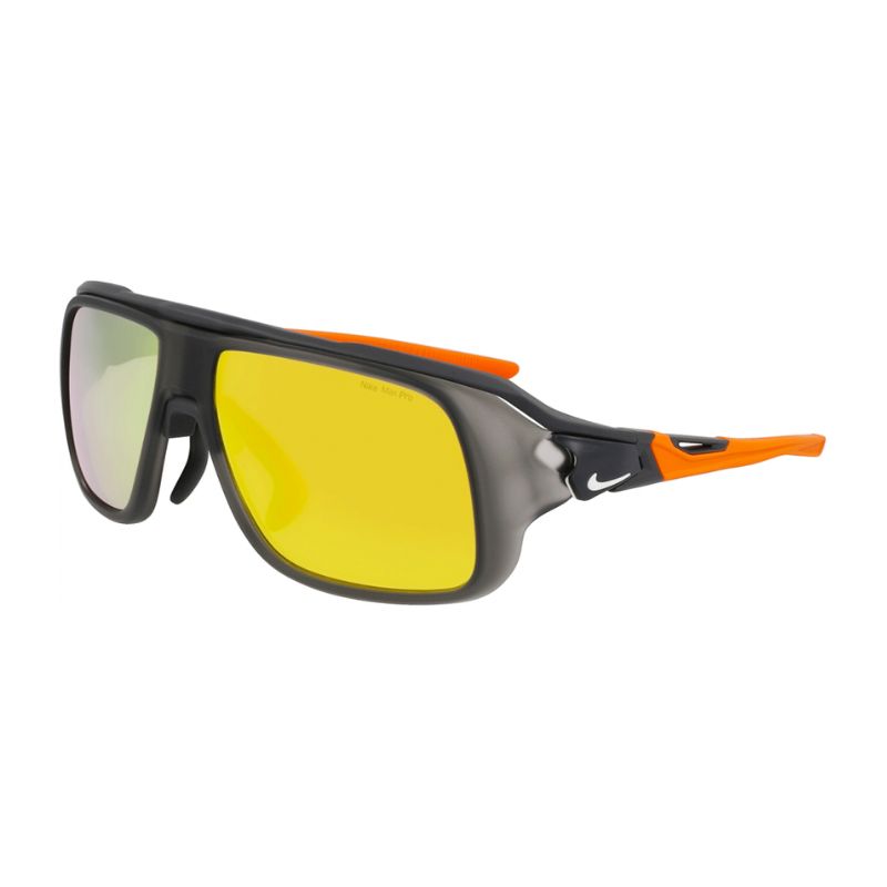 Gafas Nike EV24001-060-59   Original