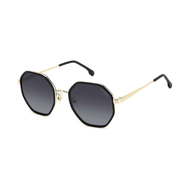 Gafas Carrera CARRERA3029-SEX4-53 Originales