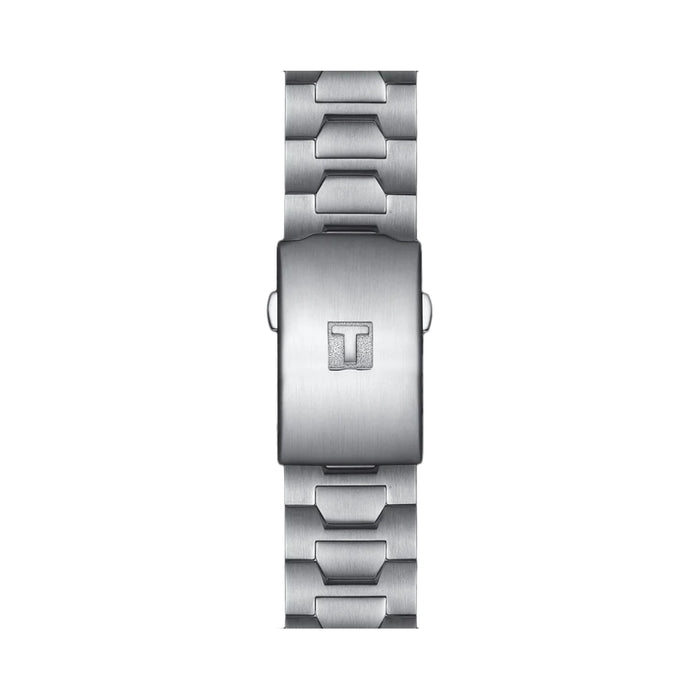 Reloj Tissot T-Touch Expert T0134201105700 Original
