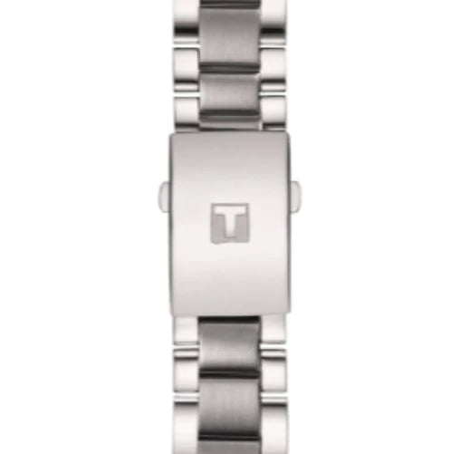 Reloj Tissot Chrono XL Classic T116.617.11.092.00 Original